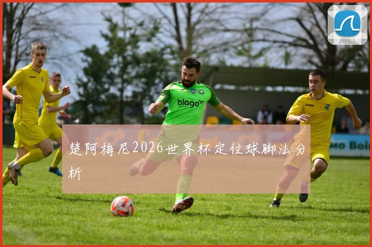 楚阿梅尼2026世界杯定位球脚法分析