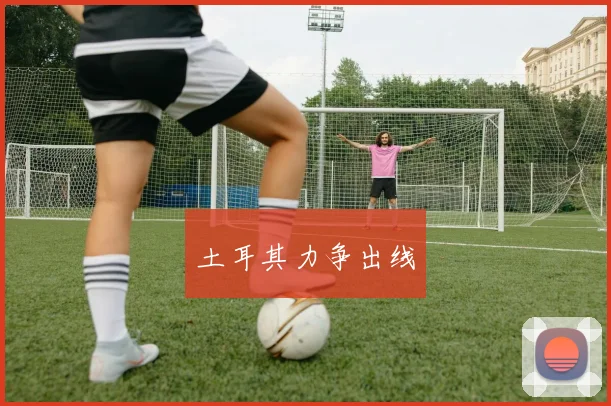 土耳其力争出线