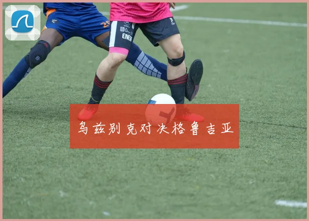 乌兹别克对决格鲁吉亚