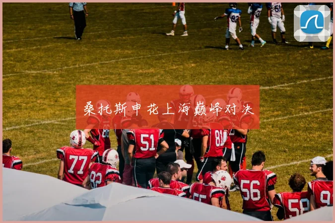 桑托斯申花上海巅峰对决