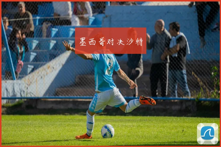 墨西哥对决沙特