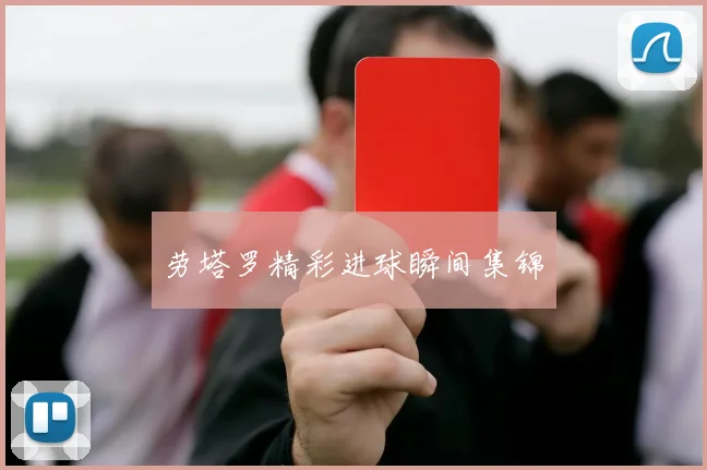 劳塔罗精彩进球瞬间集锦