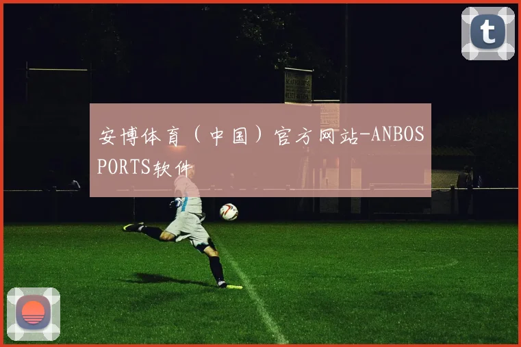 安博体育（中国）官方网站-ANBOSPORTS软件